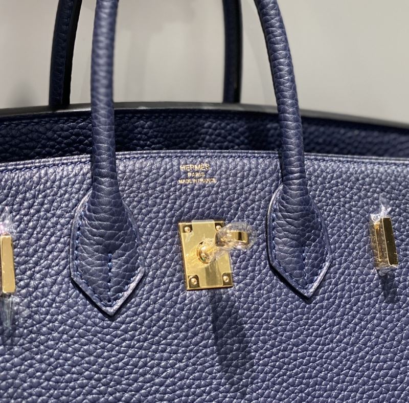 Hermes Birkin Bags